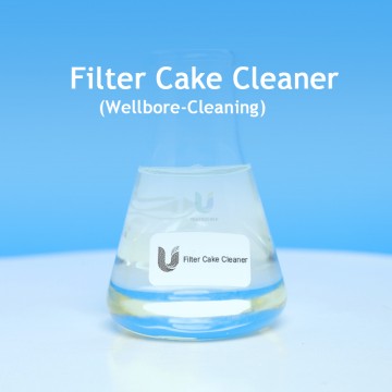 Filter Cake Cleaner Wellbore Cleaning Chemcals