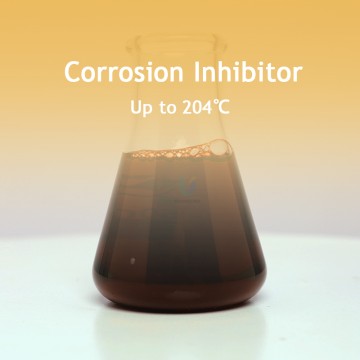 Completion & Production Packer Fluid Inhibitors