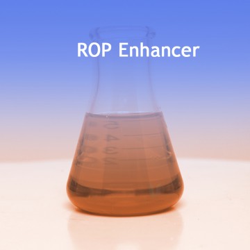 ROP Enhancer (Lubricant for drilling fluid)