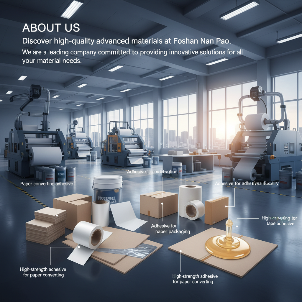 About Us