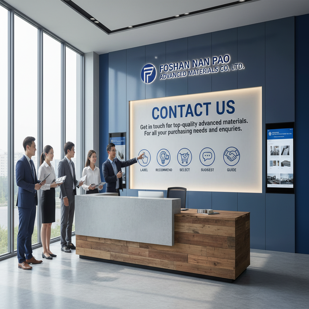 Contact Us