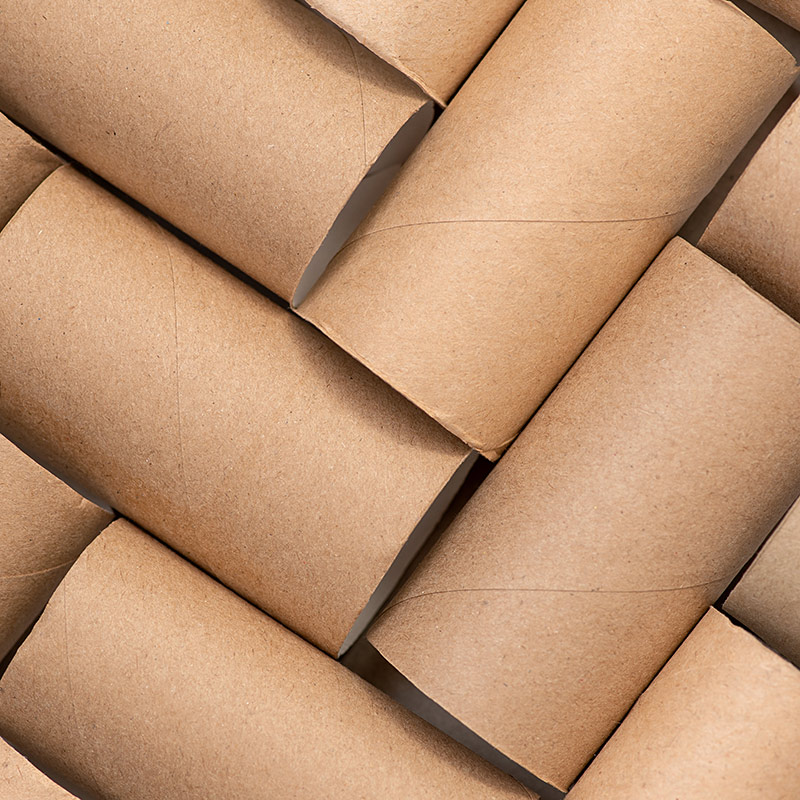 Adhesivo para conversión de papel 2zev