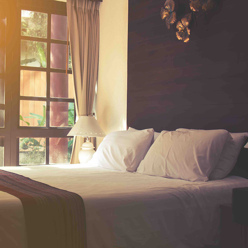 Badeecada-Ururka-1z0q