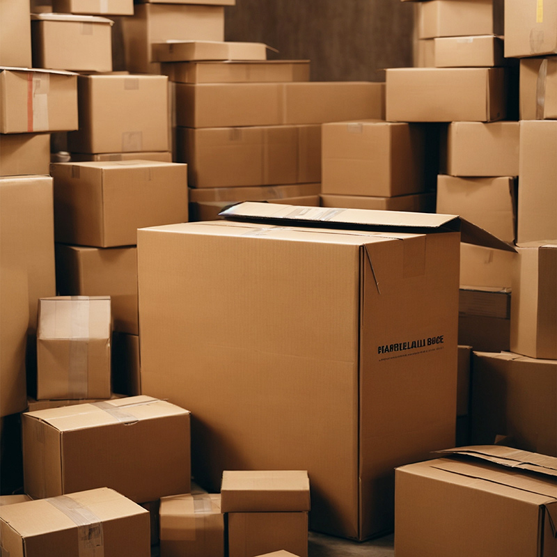 Emballage rigide-27o6