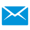 contact (2)u5e
