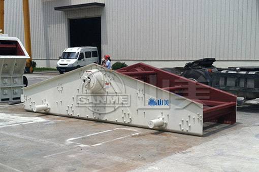 E-YK SERIES 1 (2)27c