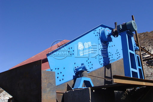 E-YK SERIES 1 (5)n0v