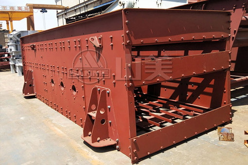 TES SERIES (4)r0b