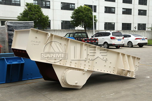 ZSW SERIES (2)eqr