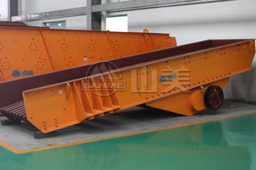 ZSW SERIES (4)ncl