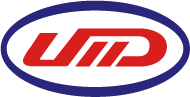 foot_logo