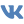 vk_vkontakte_logo1