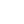vk_vkontakte_logo