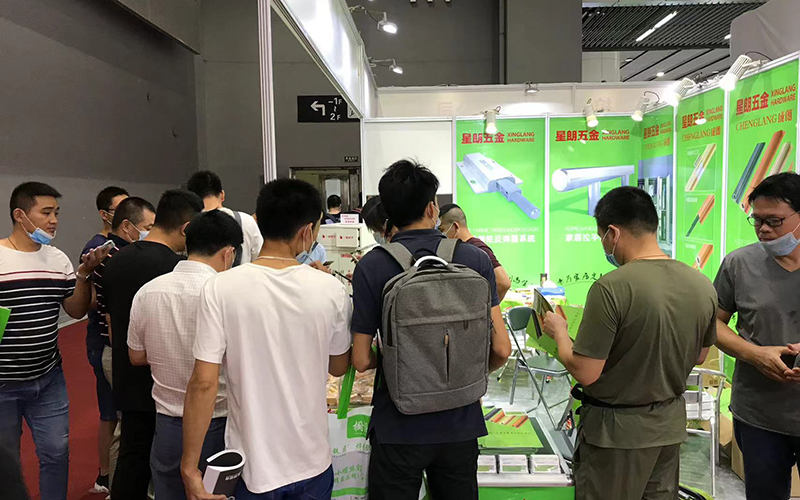 2020 Exhibition15vc