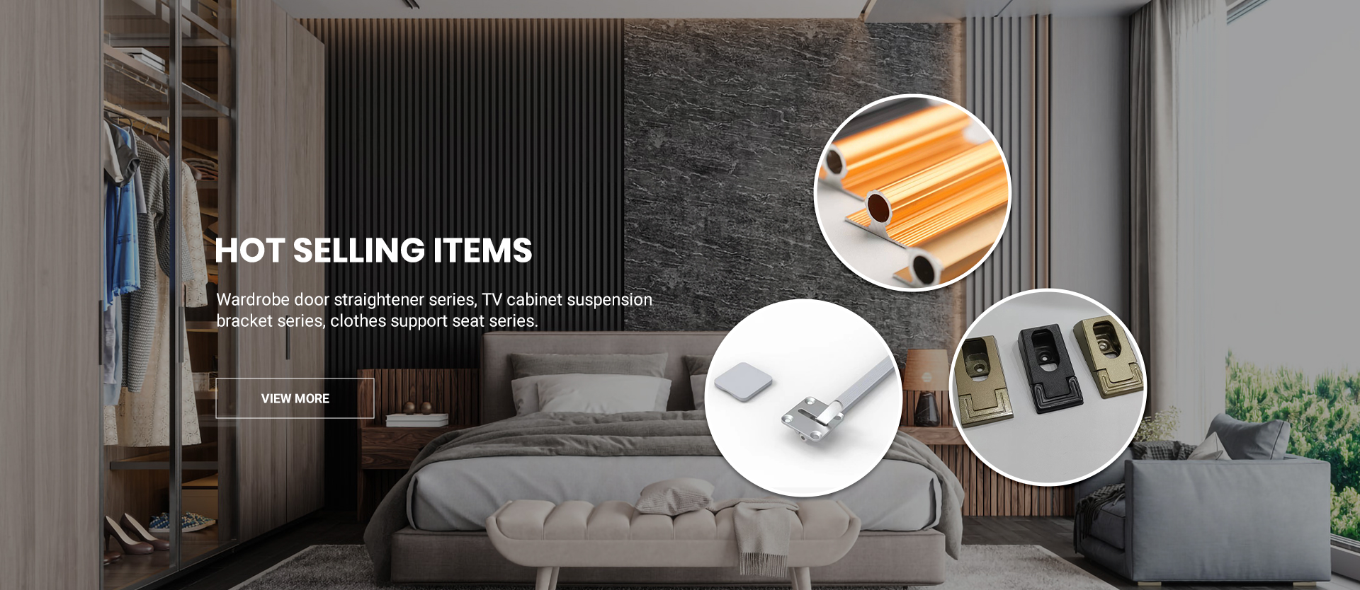 hot selling items
