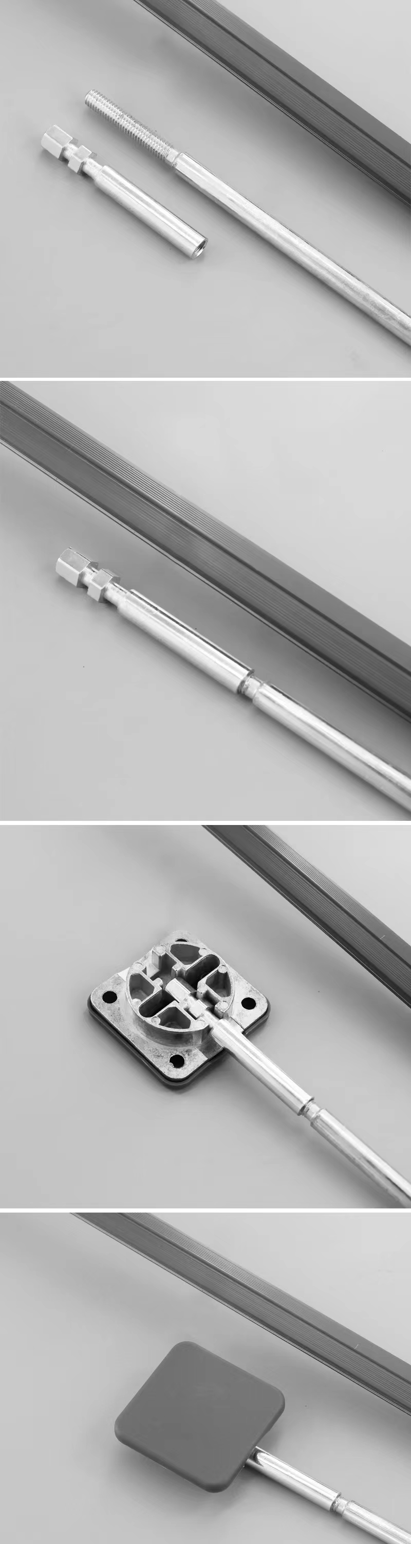 DETAILSSsc8