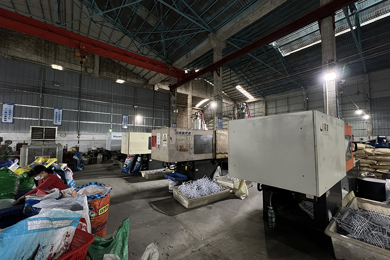 EQUIPMENT AND R&D1a86