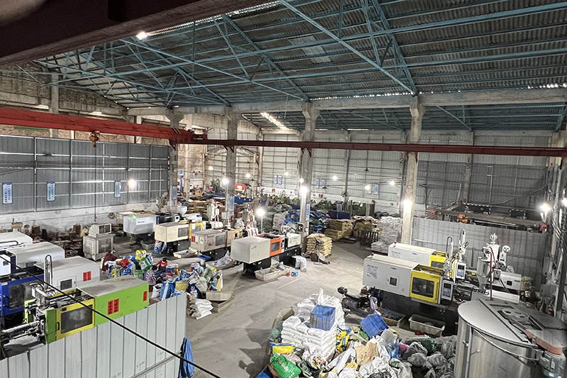 EQUIPMENT AND R&D2x1x