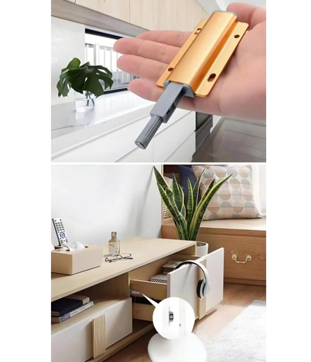 handle1ck3