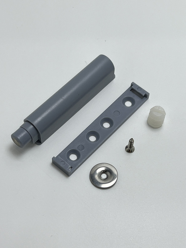 Hidden cabinet door rebounder (1)ark