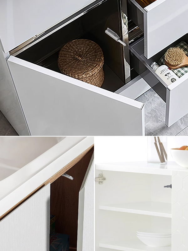 Hidden cabinet door rebounder (2)oox