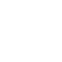 TECHNOLOGICALc4j