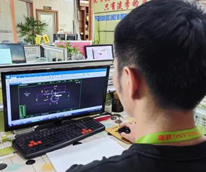 xianghui64pl
