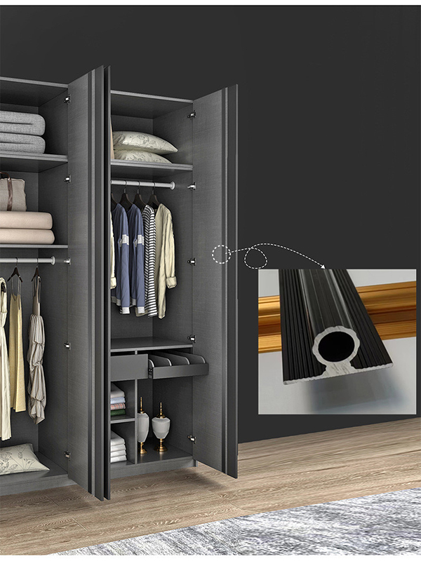 application (2)52y