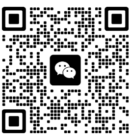 wechat