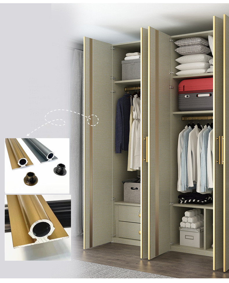Guangdong Xianghui-Door Straightener Series