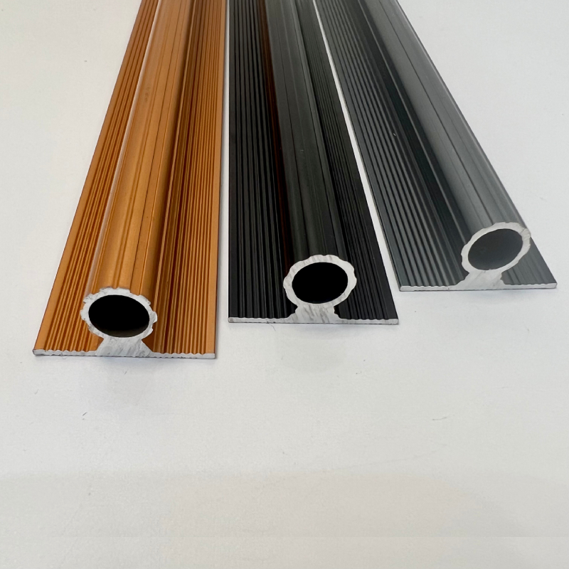Chenglang minimalist door straightener - wardrobe door straightener to prevent cabinet door deformation and straighten deformed cabinet doors.