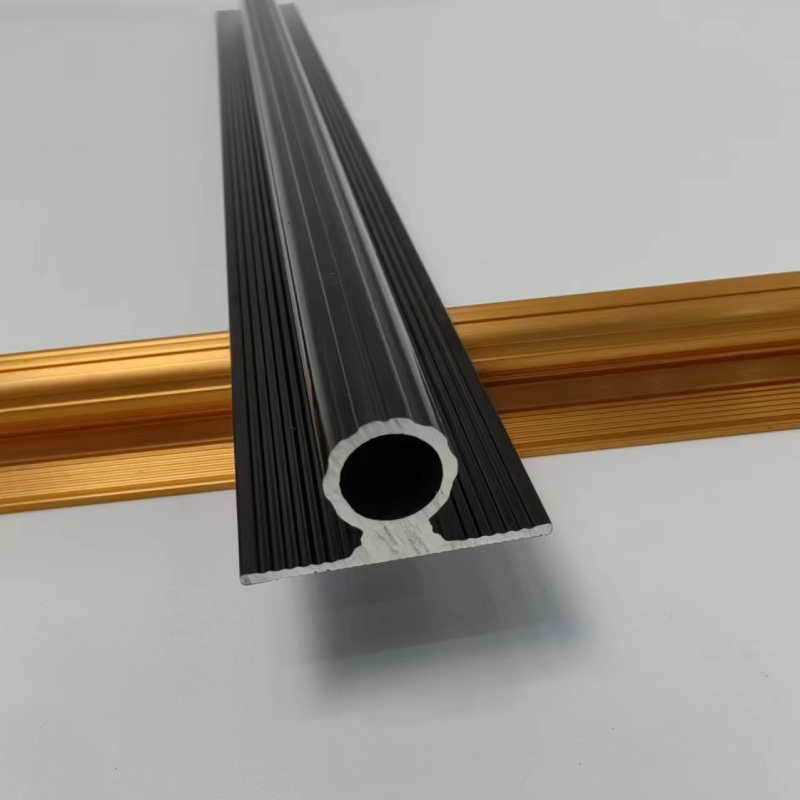 Chenglang minimalist door straightener - wardrobe door straightener to prevent cabinet door deformation and straighten deformed cabinet doors.