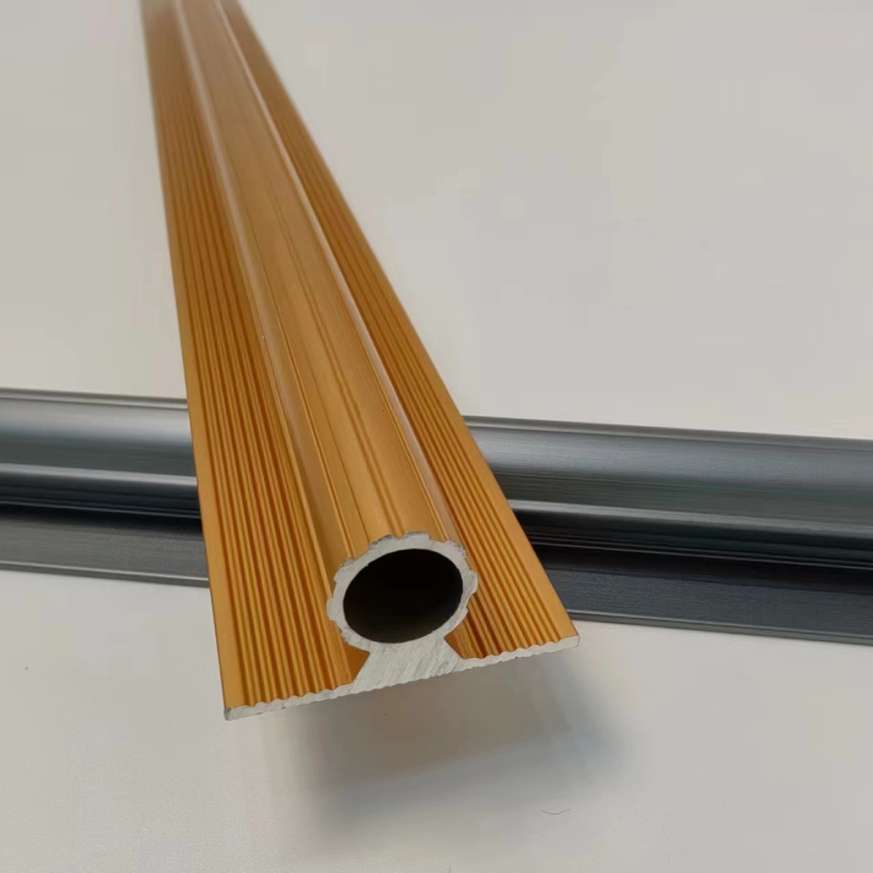 Chenglang minimalist door straightener - wardrobe door straightener to prevent cabinet door deformation and straighten deformed cabinet doors.
