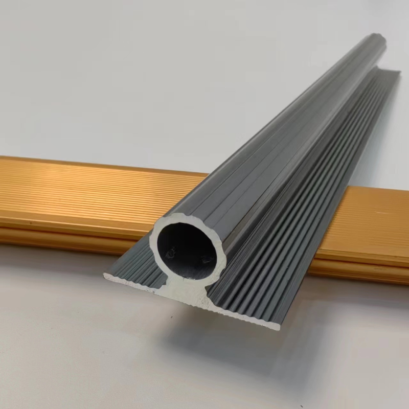 Chenglang minimalist door straightener - wardrobe door straightener to prevent cabinet door deformation and straighten deformed cabinet doors.