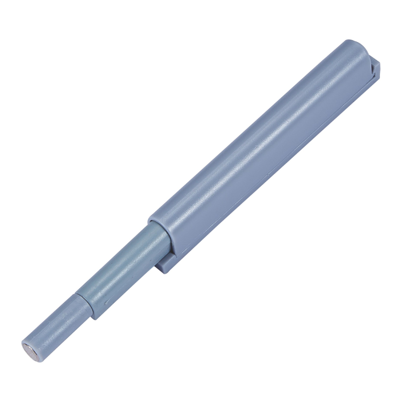 Cabinet Door Rebounder Press type Pull free Handclothes Cabinet Door Invisible Self bouncing Touching Beads Single and Double Switch Drawer Rebounder (4).jpg
