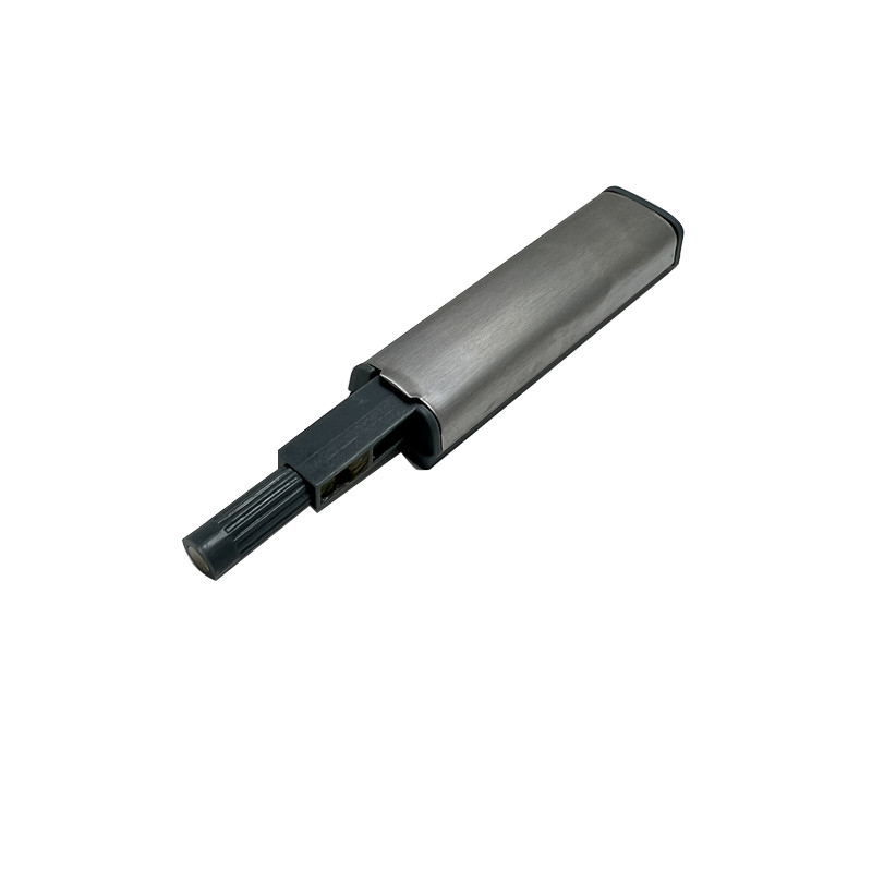 Chenglang Cabinet Door Bounce Device, Non pull Invisible Door Spring Switch, Wardrobe Cabinet Door, Ball Collision, Self bouncing Press and Release Device
