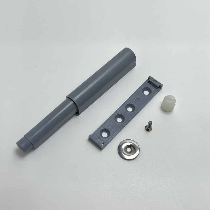 Hidden cabinet door rebounder, bold presser, magnetic suction cabinet door rebounder, cabinet drawer push-type self-ejector, cabinet door handle-free magnetic suction (2).jpg