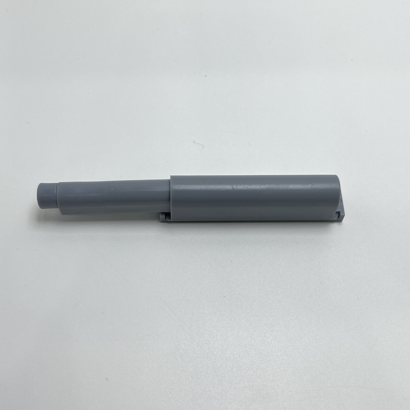 Hidden cabinet door rebounder, bold presser, magnetic suction cabinet door rebounder, cabinet drawer push-type self-ejector, cabinet door handle-free magnetic suction (3).jpg