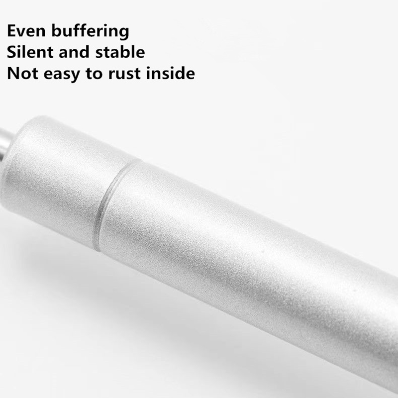 Aluminum frame door, glass door, cabinet door, hydraulic rod, support rod, air support, flip-up door cabinet, air pressure rod, cushioning, light-sounding pneumatic spring, telescopic rod (8).jpg