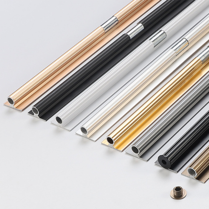 Chenglangweifa Type A door panel straightener - wardrobe door straightener, prevents cabinet door deformation and corrects deformed cabinet door straightener CL-A0011 (1).jpg