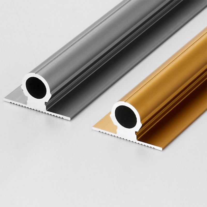 Chenglangweifa Type A door panel straightener - wardrobe door straightener, prevents cabinet door deformation and corrects deformed cabinet door straightener CL-A0011 (2).jpg