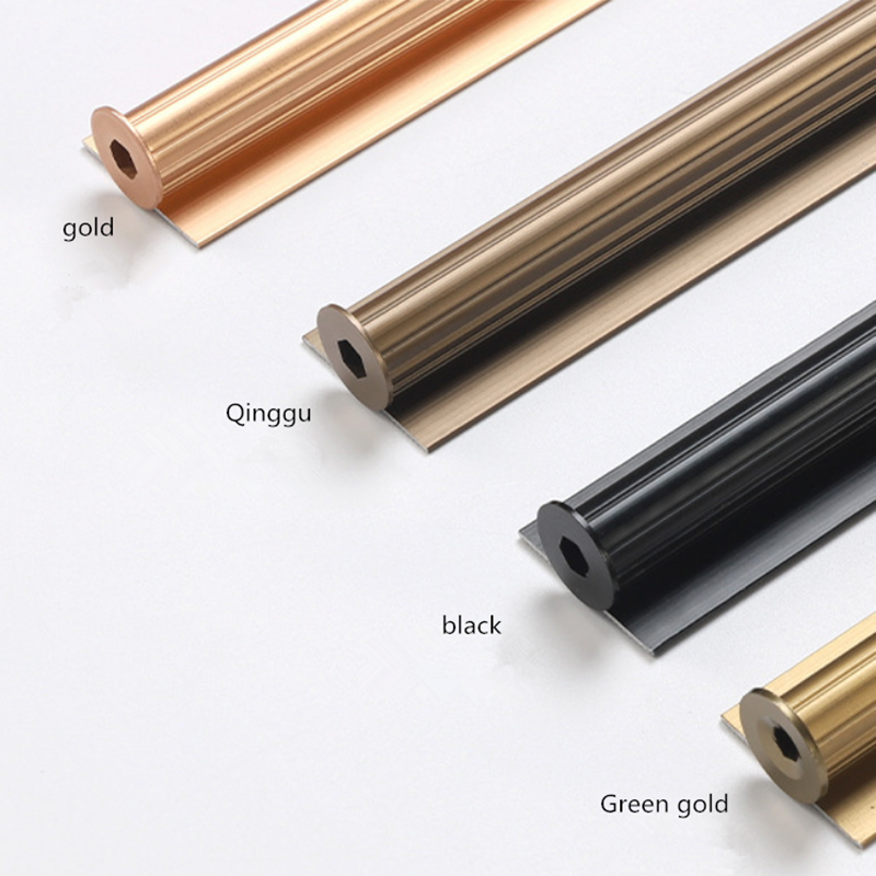 Chenglangweifa Type A door panel straightener - wardrobe door straightener, prevents cabinet door deformation and corrects deformed cabinet door straightener CL-A0011 (3).png