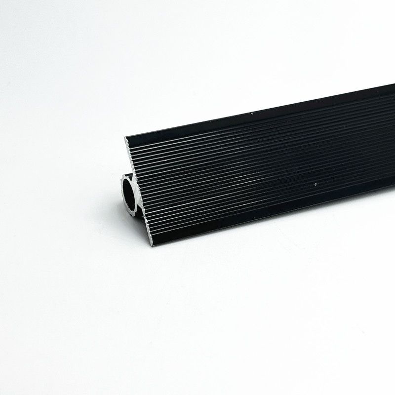New Universal Door Straightener Cabinet Door Straightener Door Straightener Cabinet Door Straightener