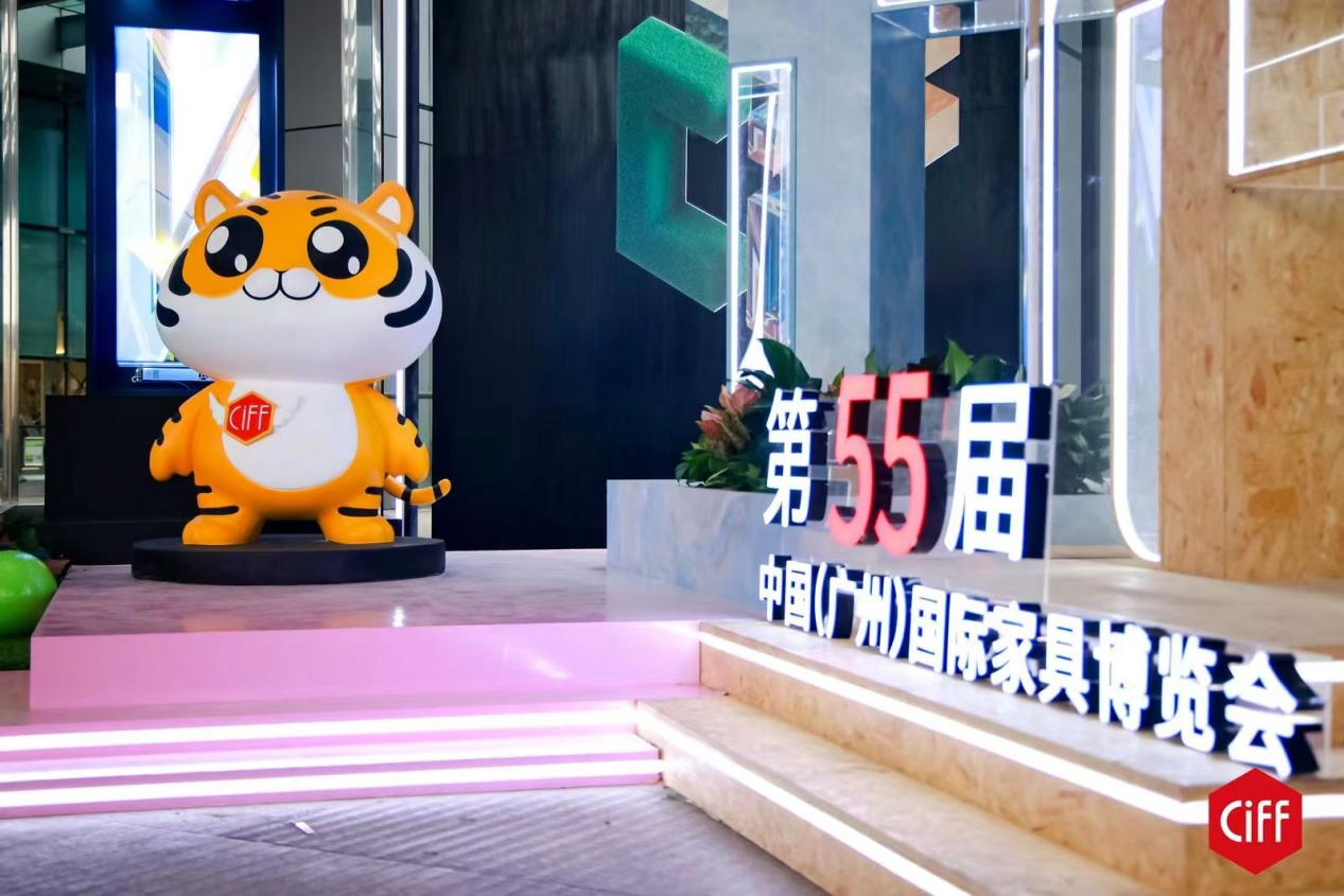 srg (1).png
