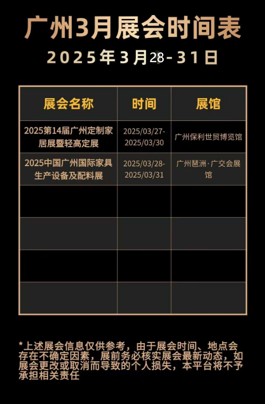 srg (2).png