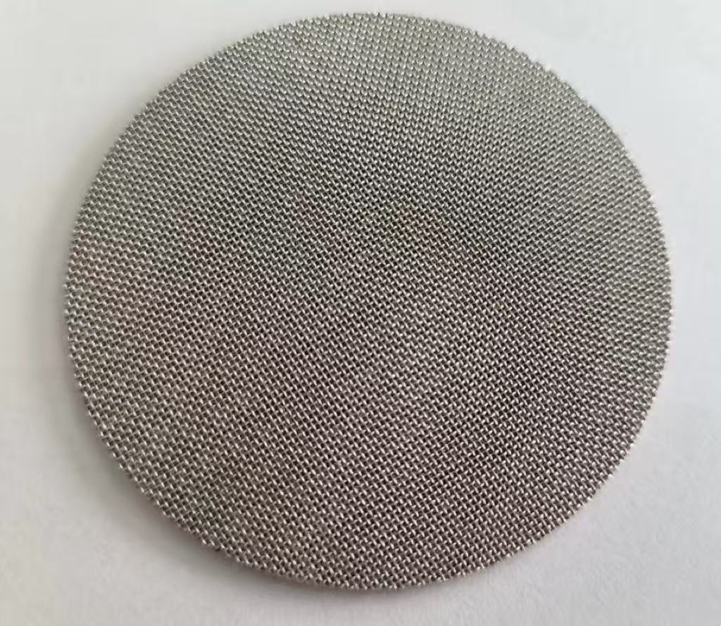 Mahsulot tafsilotlari 2