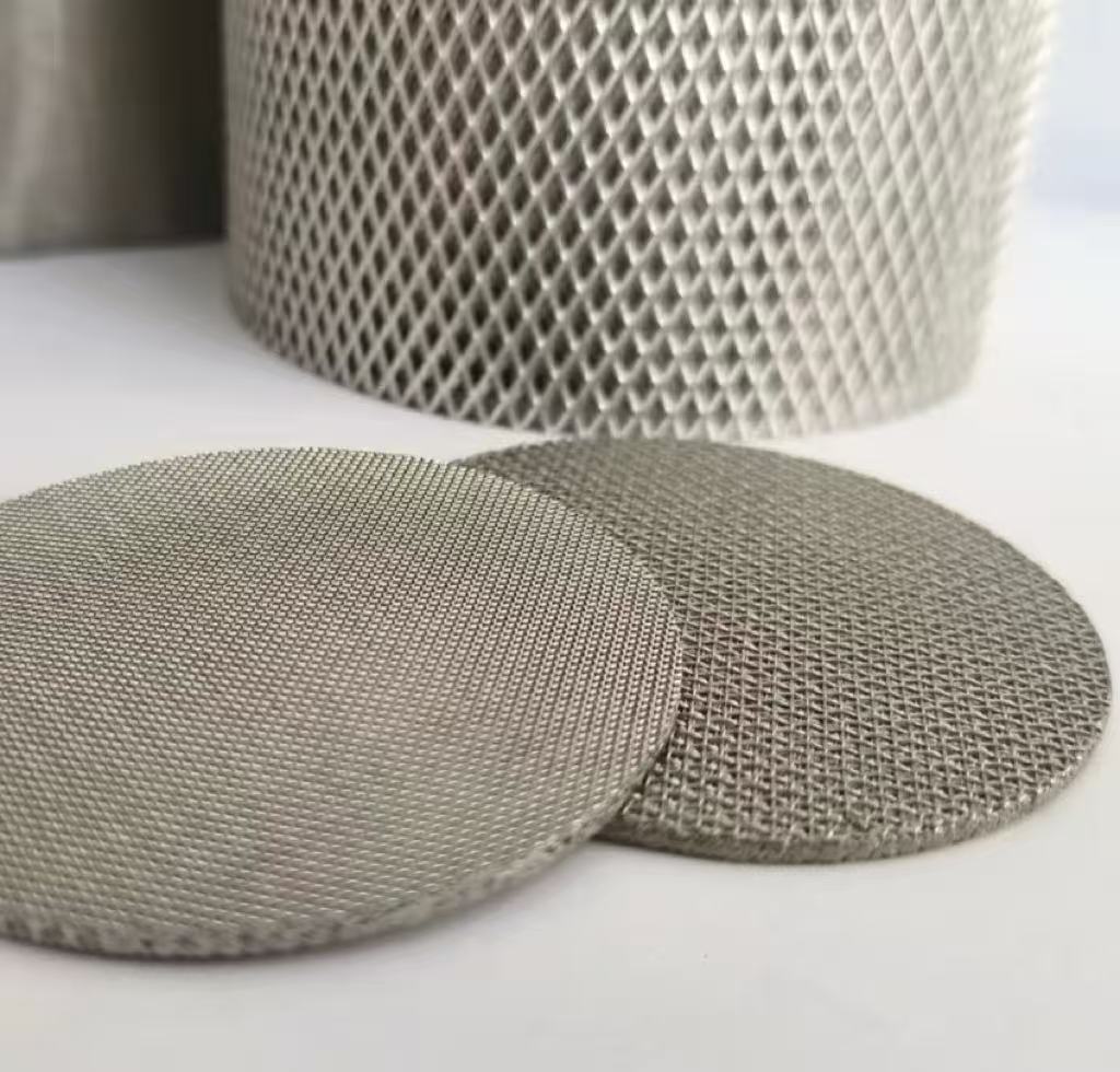 Mahsulot tafsilotlari Keyingi 1