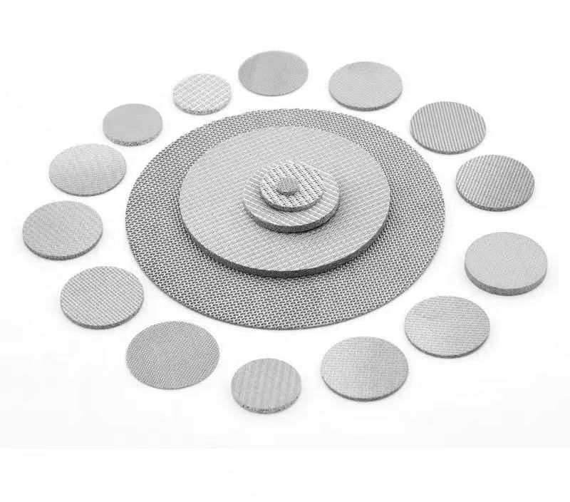 উইচ্যাট ছবি_২০২৫০৯১৬১৩১২৫২_১৫৮