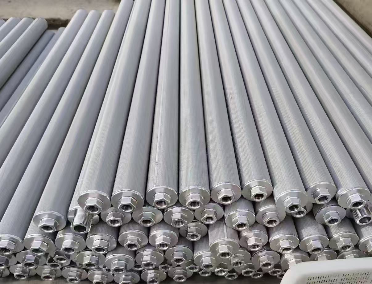 WeChat Image_20250916132156_164