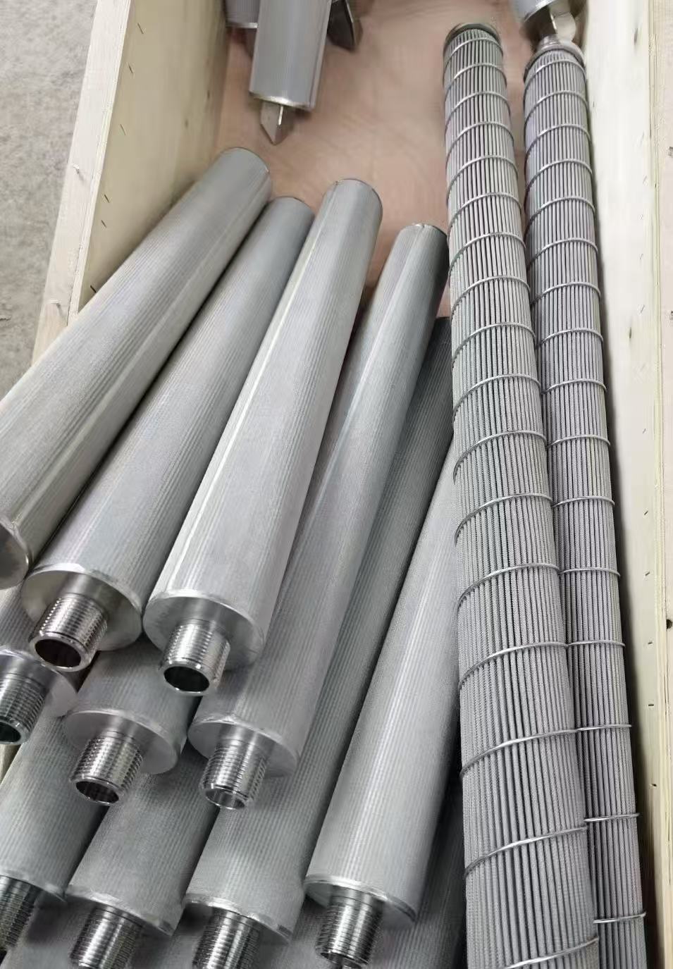 WeChat rasmi_20250916132156_160